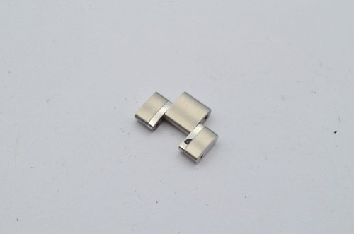 Tag heuer herren - heuer, ersatzglied
