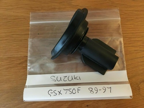 Scivolo membrana carburatore