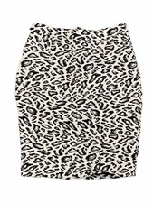 LIU JO GONNA DONNA WOMAN SKIRT