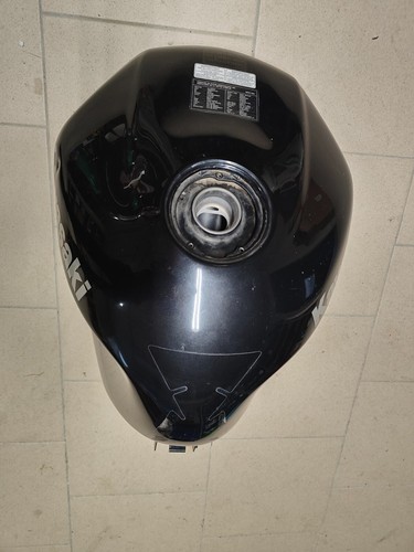 Kawasaki ninja zx636r - kawasaki,