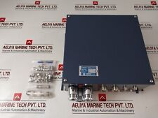 Sistema Aereo Comunale Hanshin