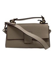 Borsa a tracolla LORISTELLA