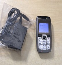 Nokia 2610 Tipo RH-86 Accu