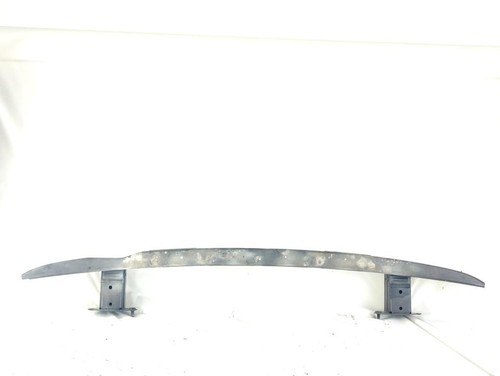 1696100114 traversa paraurti - traversa,