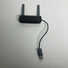 Adattatore di rete ufficiale