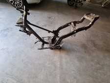 ricambi gilera runner 200 piaggio