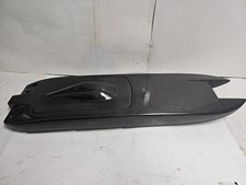 Catamarano carbonio - catamarano, 32"