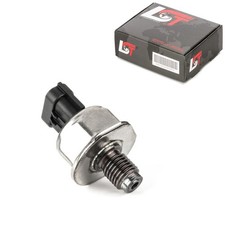 Sensore Di Pressione Del Carburante Per Citroen Jumper 2 II 250 2.2 HDi