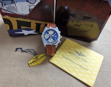 Breitling Chronomat B13050.1