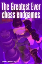 EBOOK - The Greatest Ever