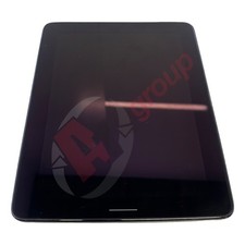 POLESTAR 2 19-24 POLEST PILOT PLUS RADIO DISPLAY SCHERMO STEREO 32247037