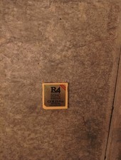 R4 For Nintendo DS DSi 3DS XL