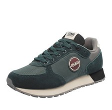 Colmar Travis Authentic -