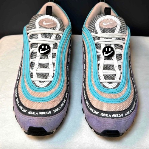 Nike air max have a - nike,
