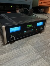 McIntosh MA5300 Stereo