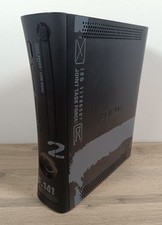 Xbox 360 Modern Warfare 2