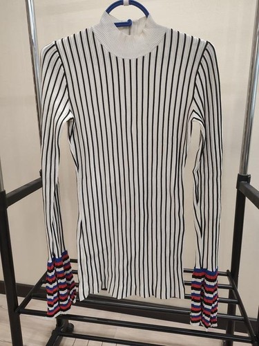 Maglione donna emilio pucci - donna,
