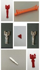 Pezzi Ricambio Per Base Grande