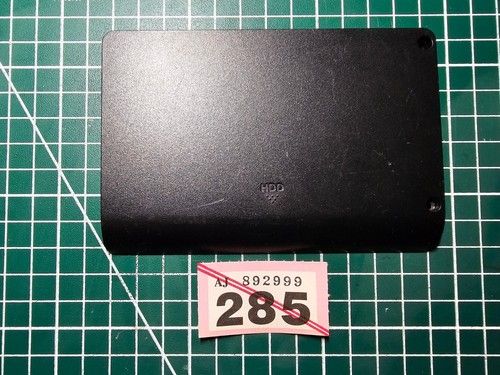 Samsung rv510 r530 - samsung, r540