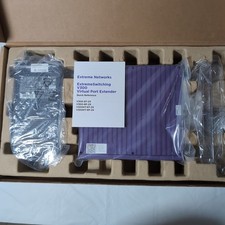 Extreme Networks V300-8P-2X
