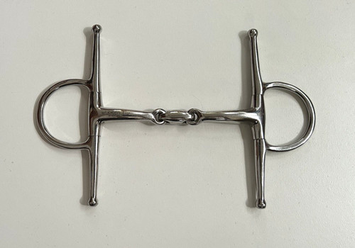 Stubben steeltec easy - stubben,