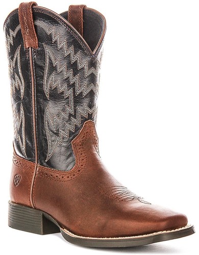 Ariat magnate infilare - da,