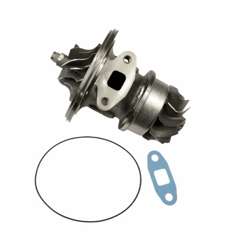Turbocompressore chra citroën - turbocompressore,