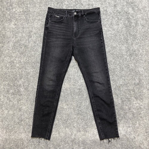 Jeans skinny stradivarius - skinny,
