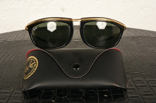 Occhiali sole vintage - occhiali,