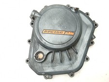 CARTER COPERCHIO FRIZIONE CLUTCH COVER CASE KTM RC 125 ABS 15-16 4-901 DUKE