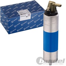 PIERBURG Pompa Carburante