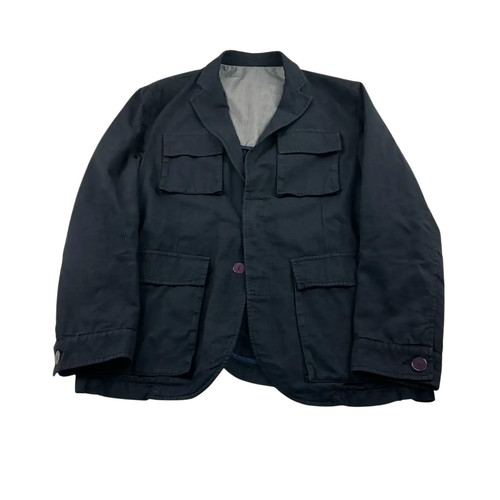 Versace giacca leggera - , uomo