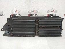 RANGE ROVER VOGUE L405 2012 -