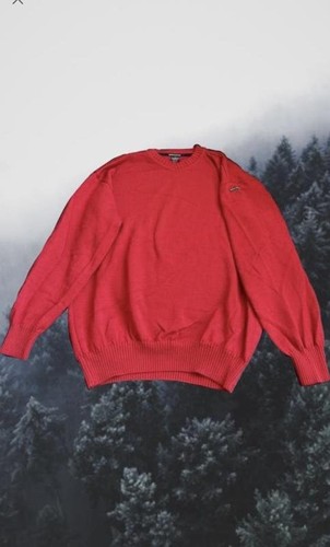 Maglione uomo paul shark - maglione,