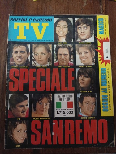 Vecchie riviste rivista - vecchie, riviste,