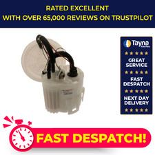 Pompa Carburante VE523163