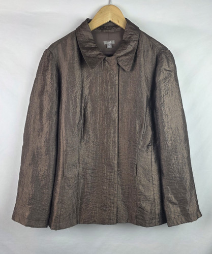 Giacca donna jill - donna, taglia