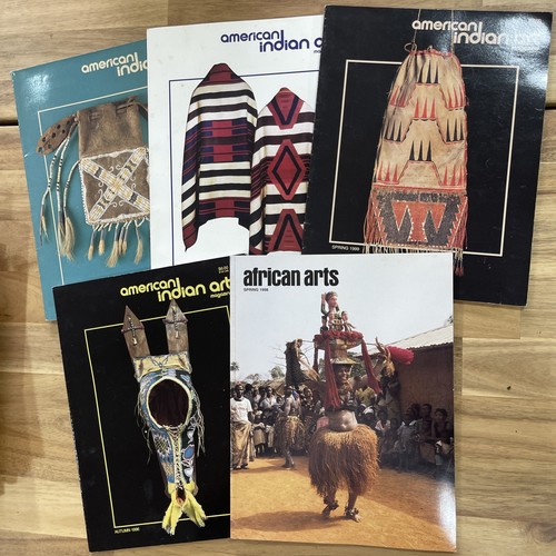 Art magazine lot - art,
