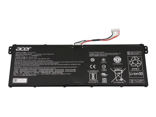 Acer kt00204009 original - kt00204009,