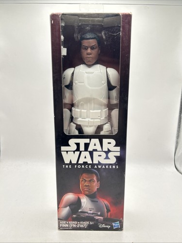 Star wars risveglio della - wars,