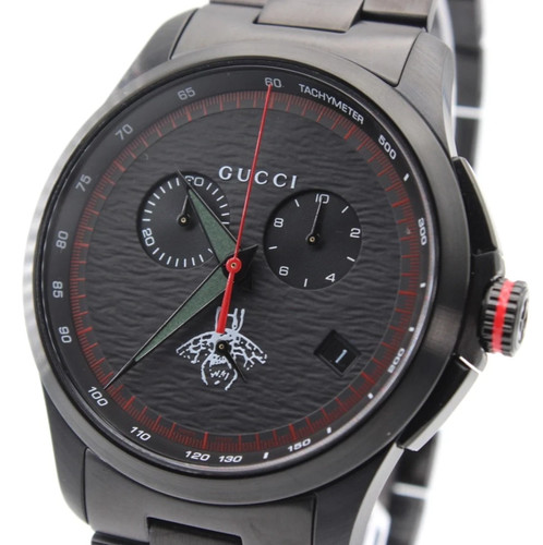 Orologio gucci timeless 44 - orologio, g-timeless