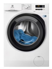 Electrolux SensiCare 600