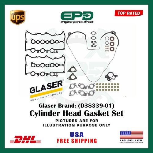 Land rover 306dt set - 306dt,