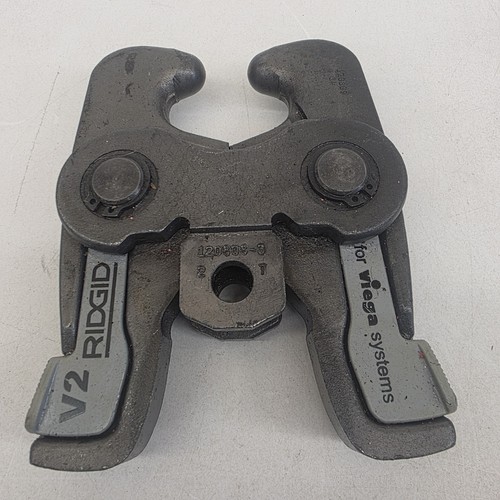 Ridgid standard ring - v2,