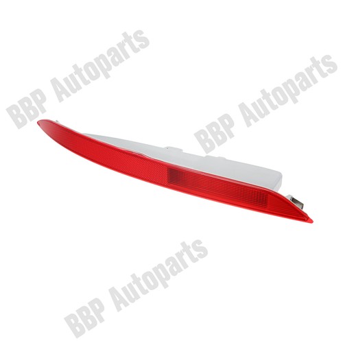 Per bmw f16 2014 - f16, 2014-18