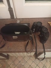Binocolo Nikon ... Da