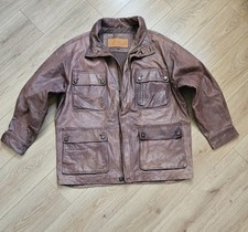 Giacca Uomo Marrone Timberland