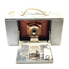 n. 3 macchina fotografica