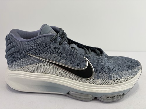 Scarpe nike air - air, zoom