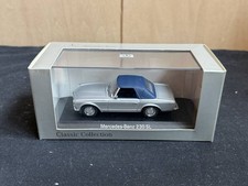 [minichamps] [minichamps] 1/43